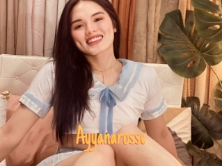 Ayyanarosse