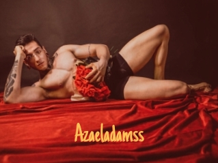 Azaeladamss
