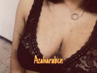 Azaharabcn
