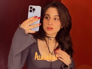 Azaliadiaz