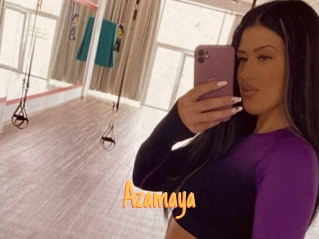 azamaya Mobile Porno