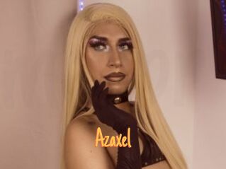 Azaxel