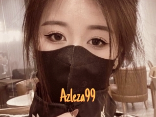 Azleza99