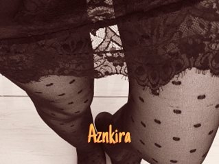 Aznkira