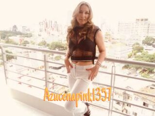 azucenapink1357 Mobile Porno