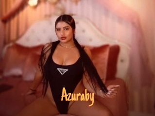 Azuraby