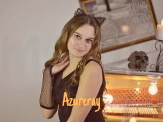 azureray Mobile Porno