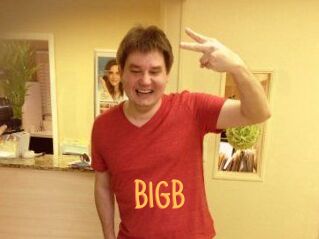 B1GB