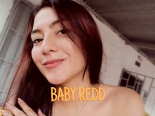 BABY_REDD