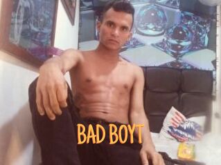 BAD_BOYT Mobile Porno