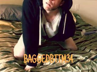 BAGGEDBTTM34