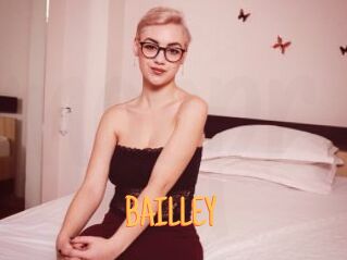 BAILLEY_