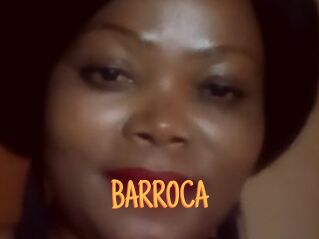 BARROCA