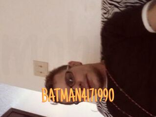 BATMAN4171990