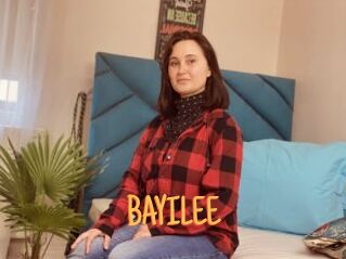 BAYILEE