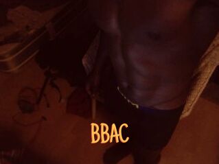 BBAC