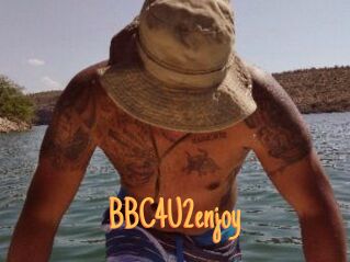 BBC4U2enjoy