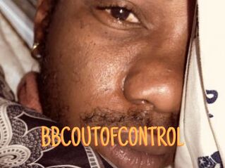 BBCOUTOFCONTROL