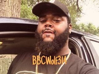 BBCWolf314