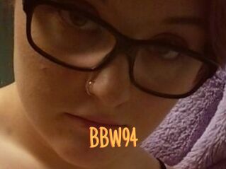 BBW94