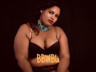 BBWBlu