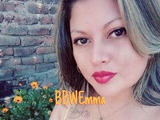 BBWEmma