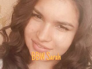 BBW_Sarah