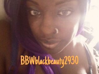 BBWblackbeauty2930