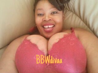 BBWdivaa