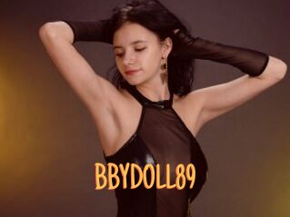 BBYDOLL89