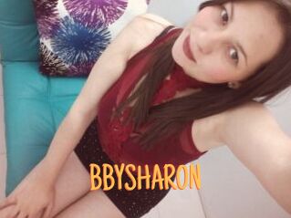 BBYSHARON