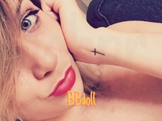 BBdoll
