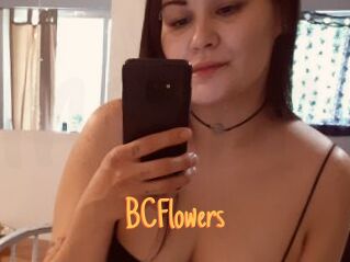 BCFlowers