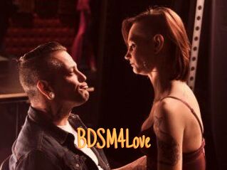 BDSM4Love