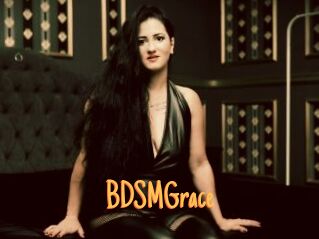 BDSMGrace Mobile Porno