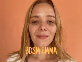 BDSM_EMMA