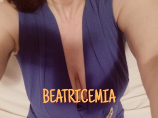 BEATRICEMIA
