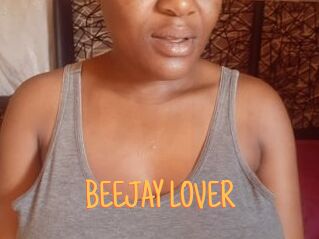 BEEJAY_LOVER