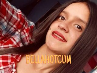 BELLAHOTCUM