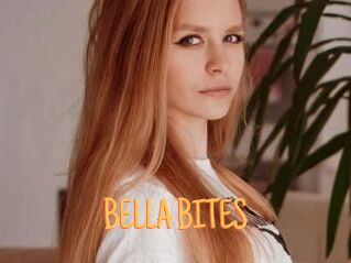 BELLA_BITES