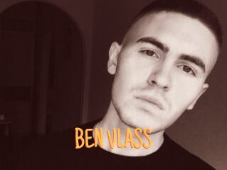 BEN_VLASS