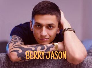 BERRY_JASON