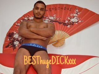 BESThugeDICKxxx