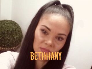 BETHHANY