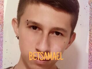 BETSAMAEL