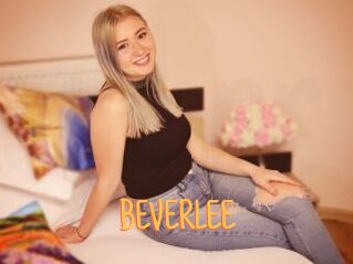 BEVERLEE Mobile Porno