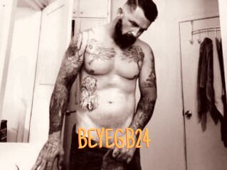 BEYEGB24 Mobile Porno