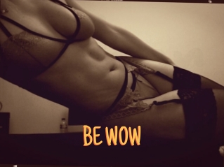 BE_WOW