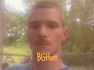 BGHott