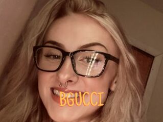 BGUCCI